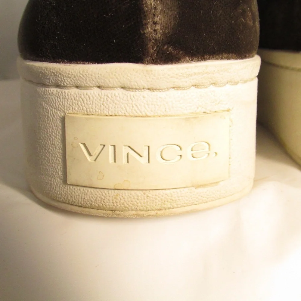 Vince 